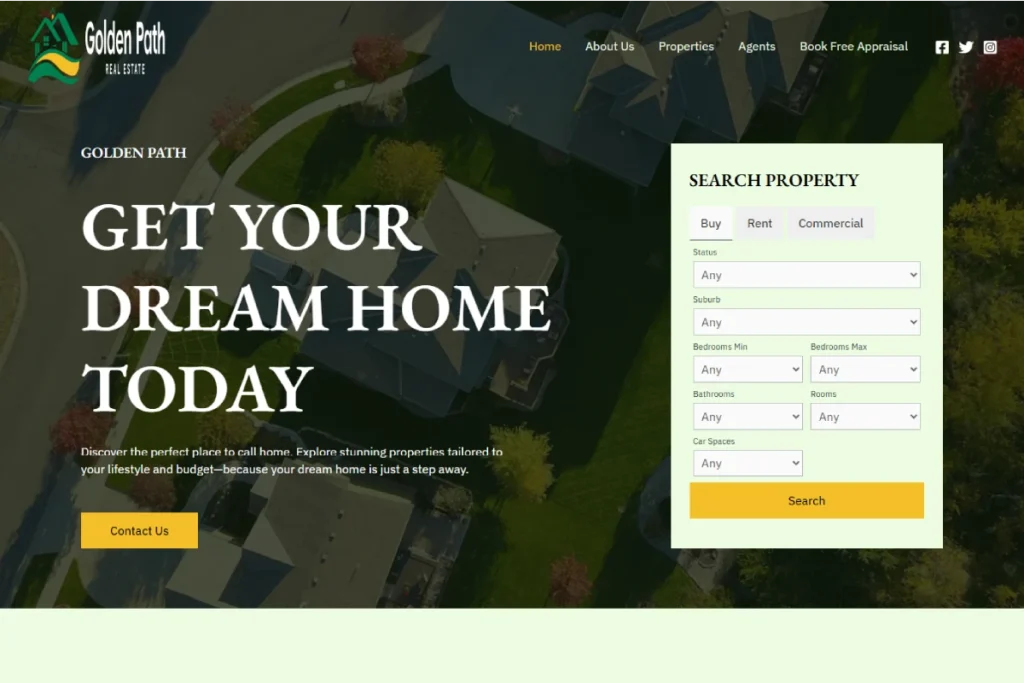 Golden-Path-Real-Estate-Residential-Commercial-Rental-Properties - main
