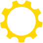 MLTS Canada icon