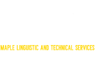 MLTS Canada logo