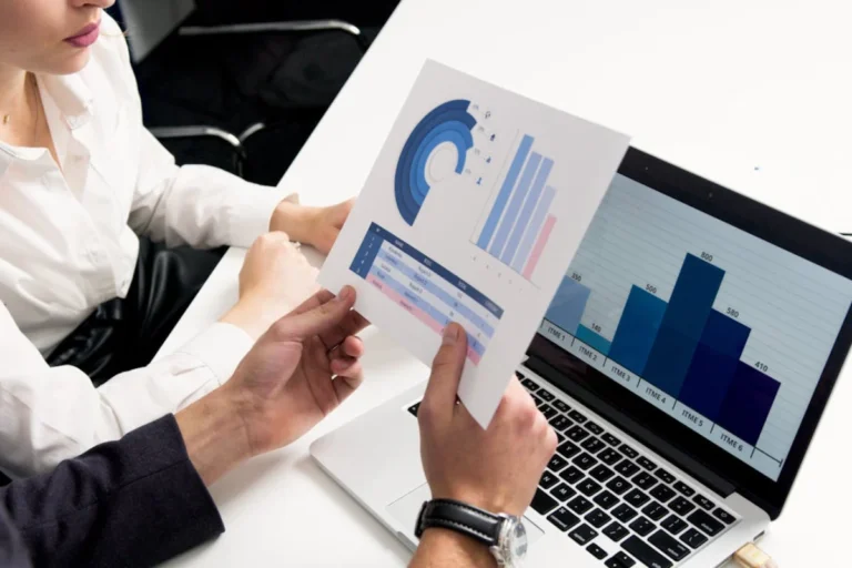Unlock Your Saskatoon Business Growth