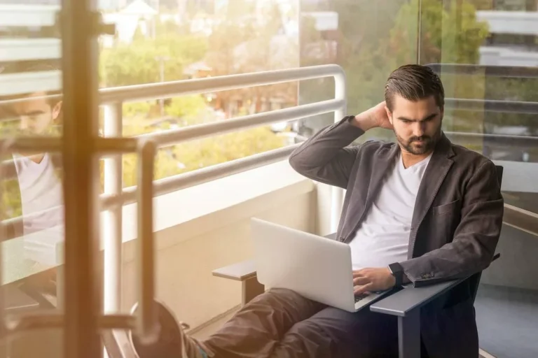 Why does your small business need Managed IT Services?(MSP)