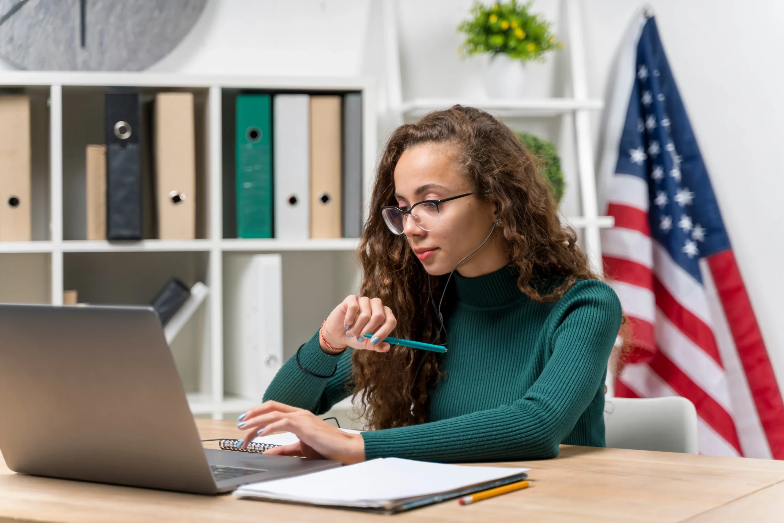 Expert Linguistic Services for Your Needs