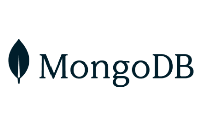 MongoDB Logo