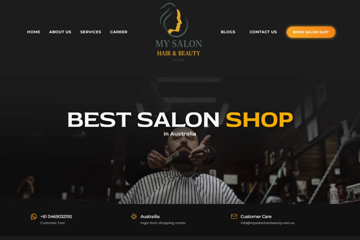 My-Salon-Hair-and-Beauty-main