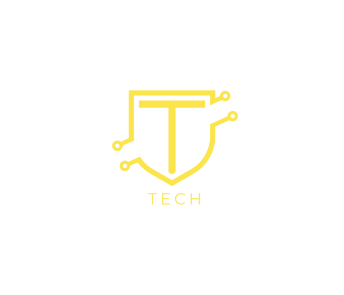 STS Secure Tech Shield Logo of MLTS Canada
