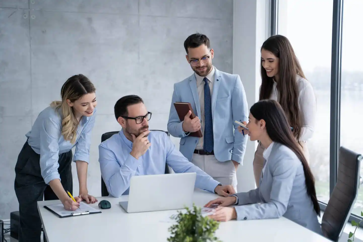 How-Managed-Services-Work