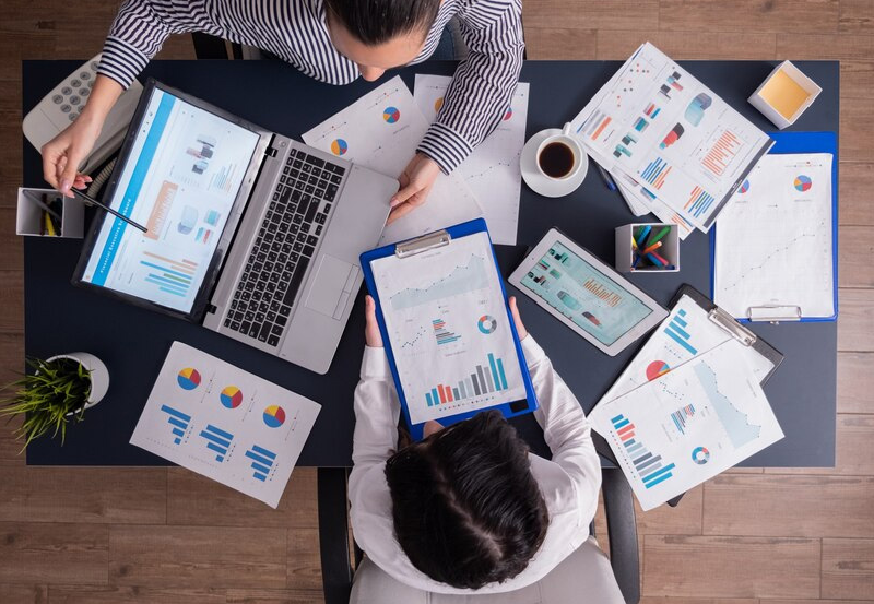 SEO Cost-Effective Marketing