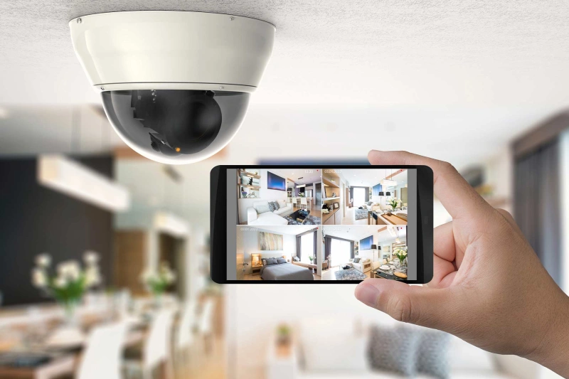 Feature-best-home-cctv-system