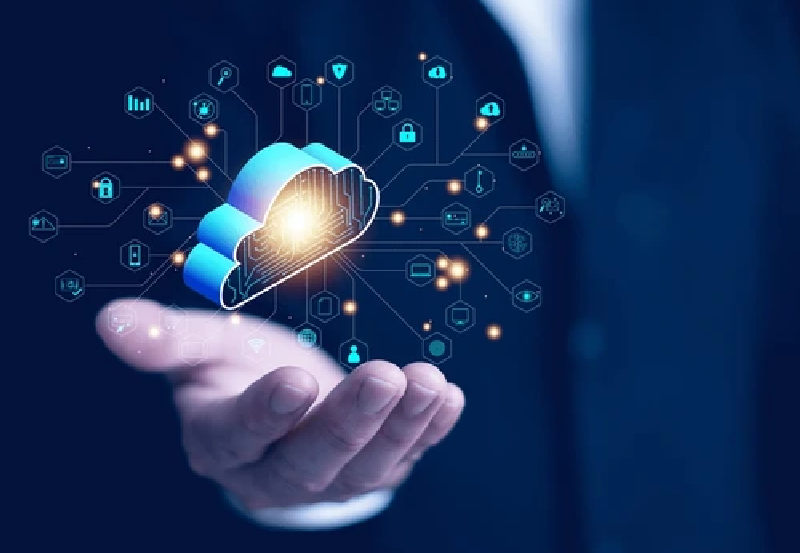 The Future of Cloud in Saskatoon (1)