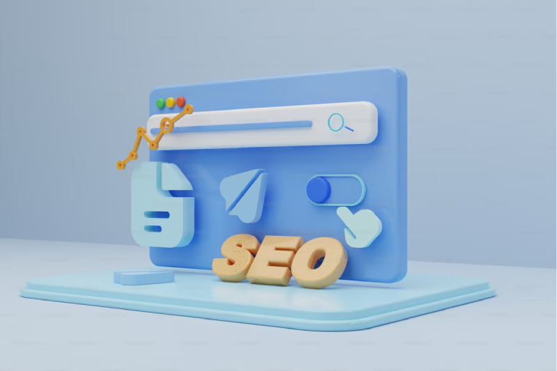 seo company regina sk