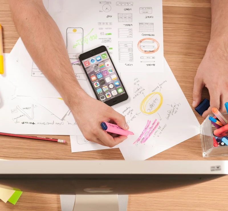 grow with us digital marketing