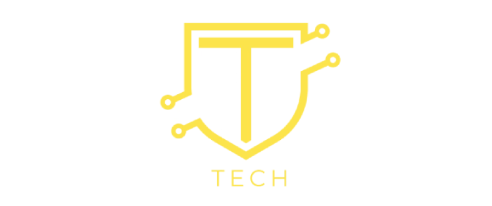 STS-Secure-Tech-banner-Shield-Logo-of-MLTS-Canada