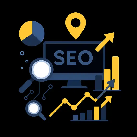 SEO Services