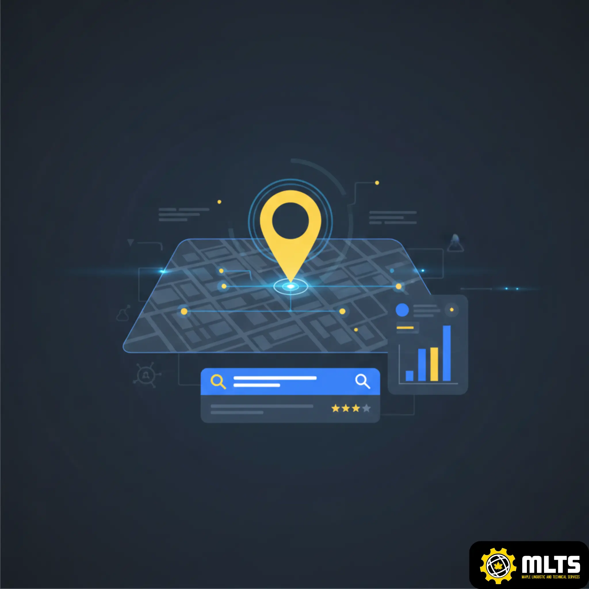 mlts-local-seo-map-visibility