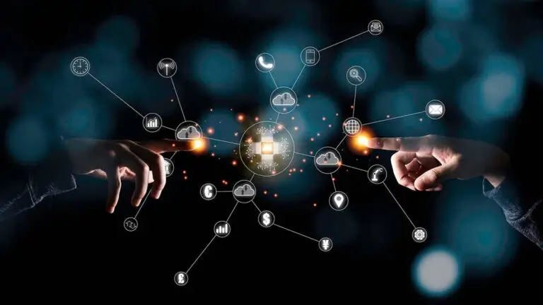 Scaling Your Business: When and Why to Switch to Managed IT Services