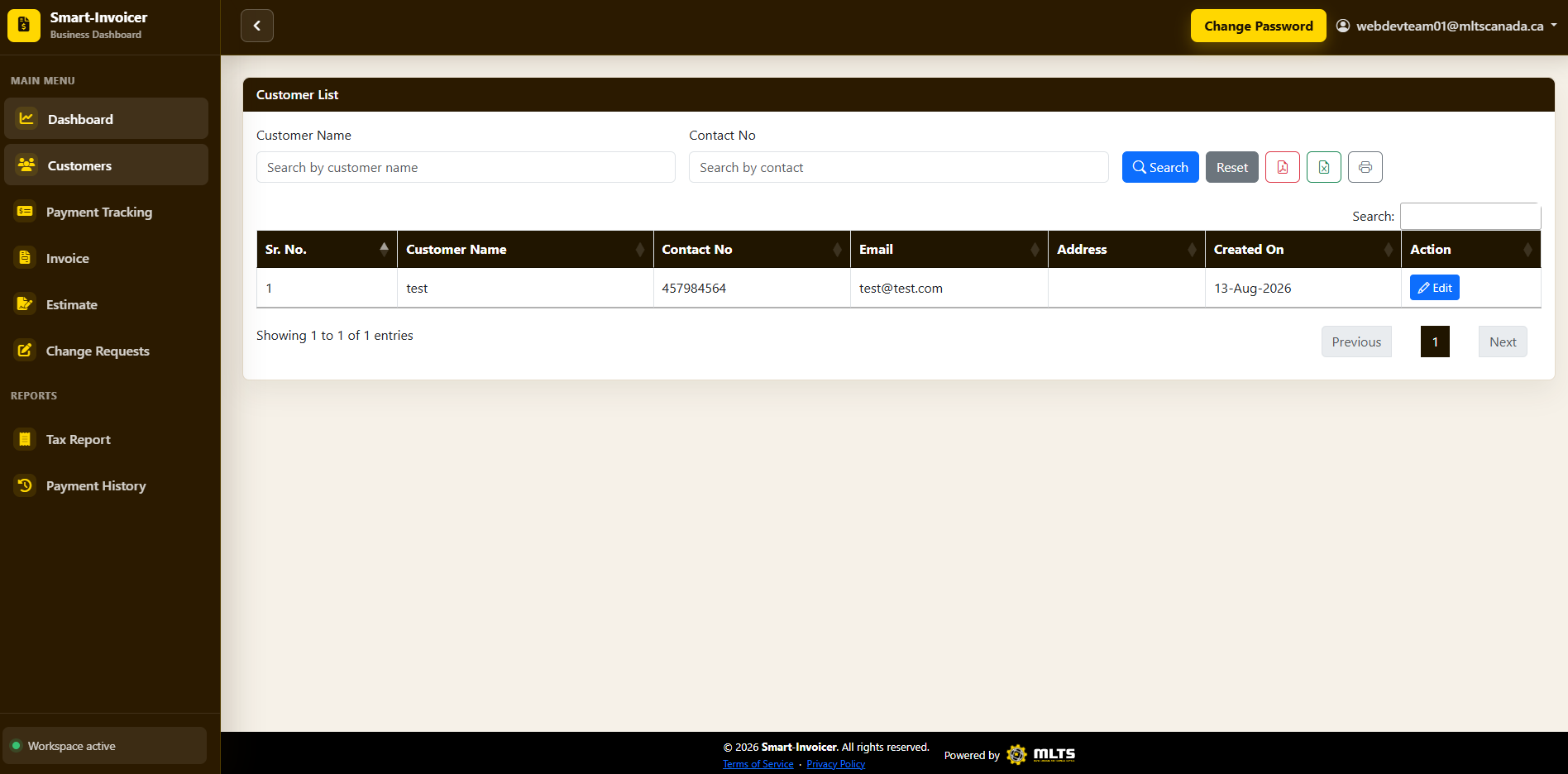Screenshot 2026-09-11 135944