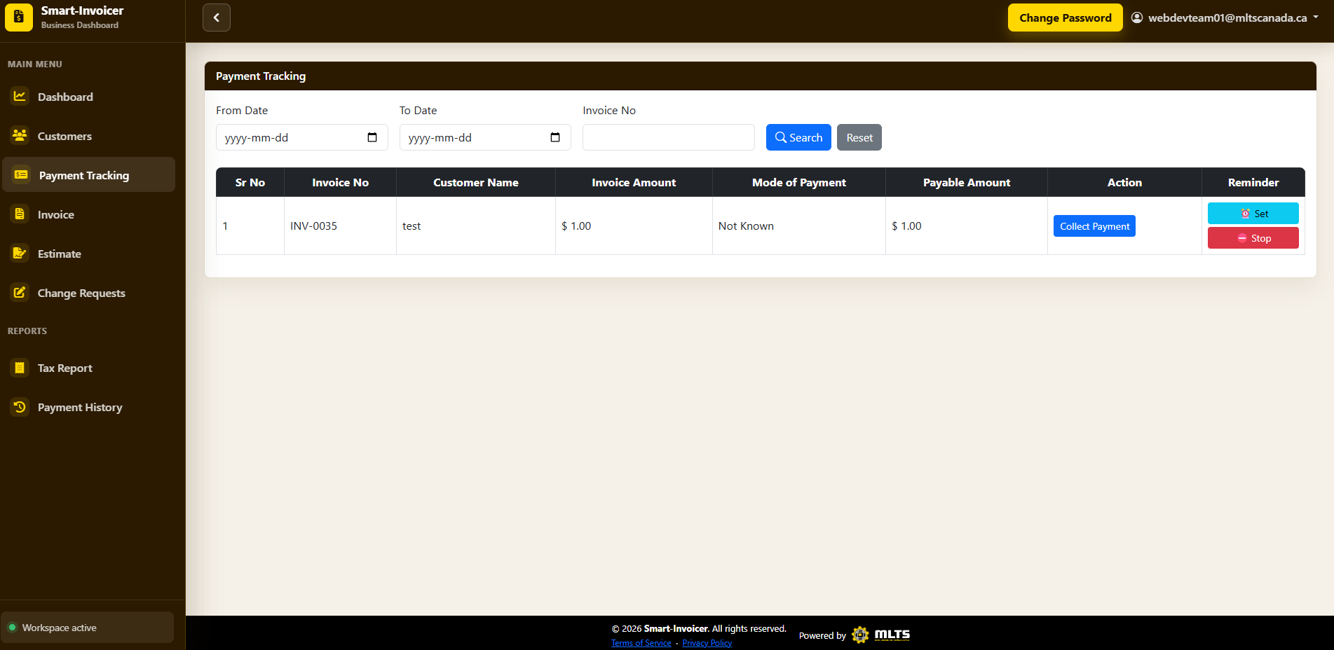 Screenshot 2026-09-11 140003