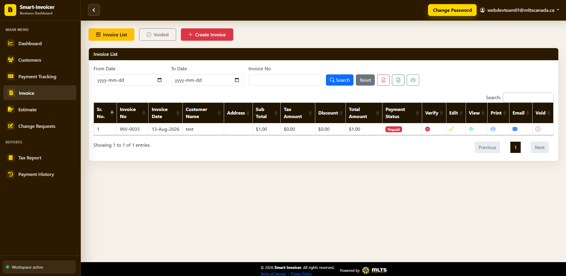 Screenshot 2026-09-11 140033