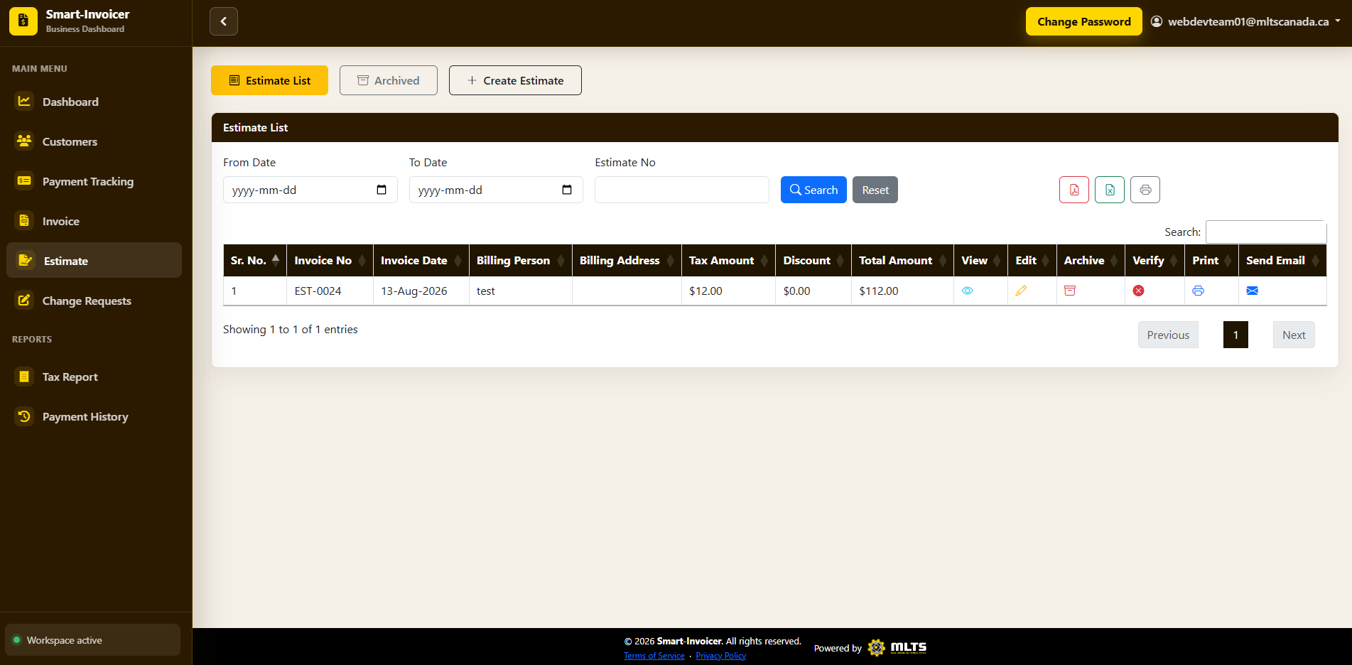 Screenshot 2026-09-11 140047