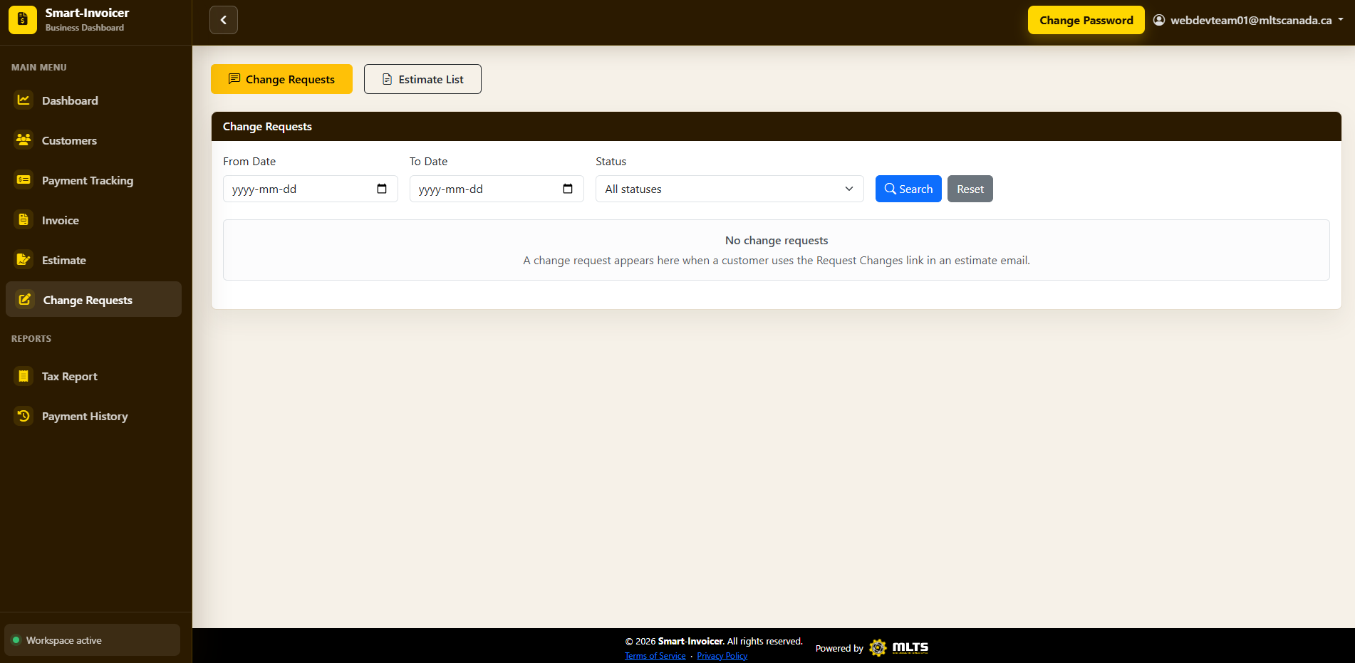 Screenshot 2026-09-11 140102