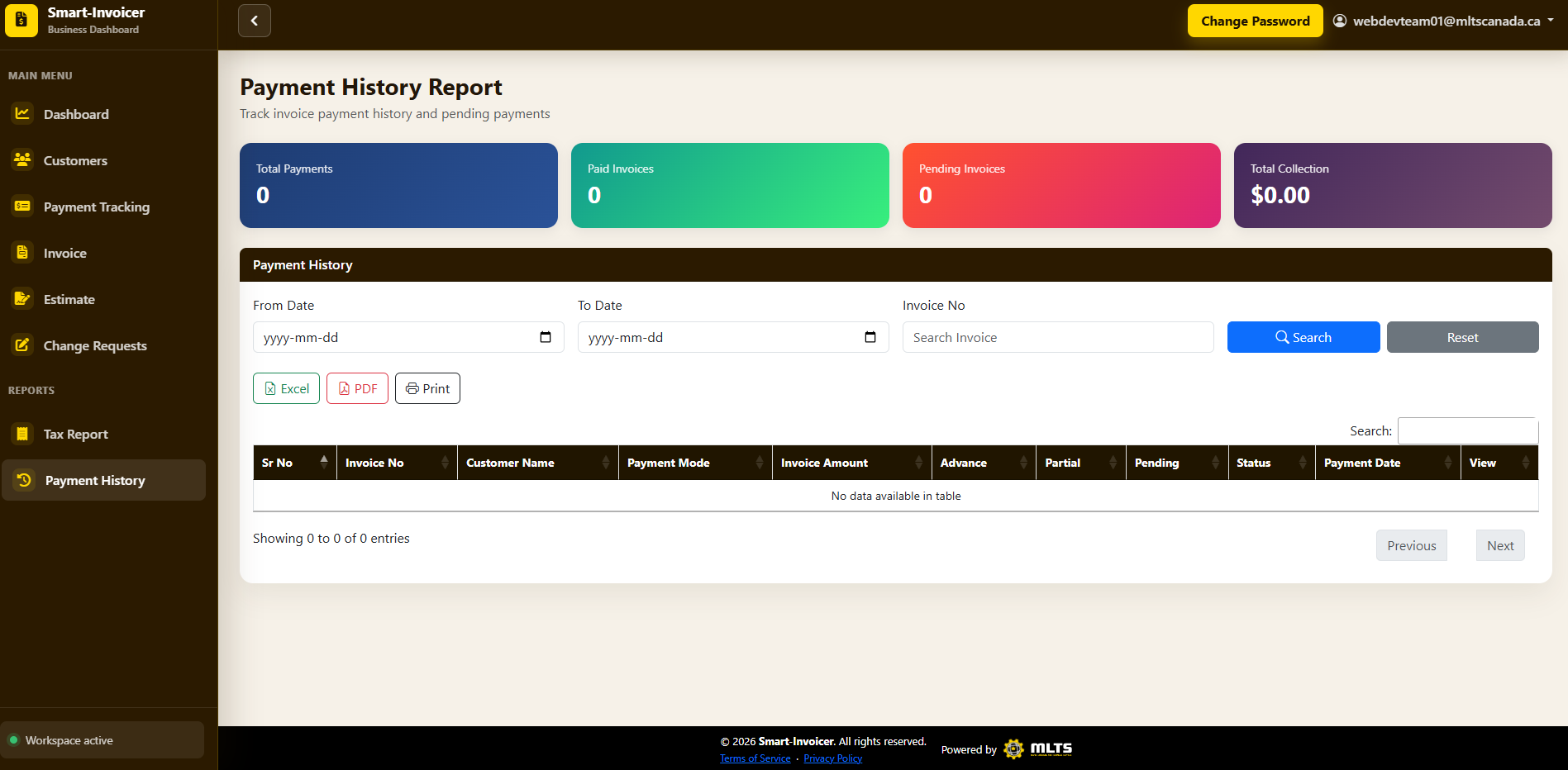Screenshot 2026-09-11 140137